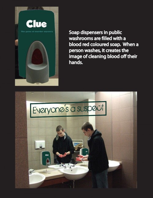 hornoxe.com_picdump129_124