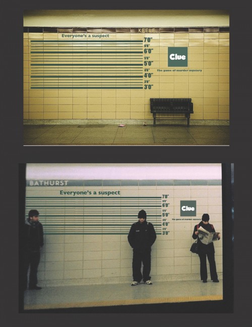 hornoxe.com_picdump129_125