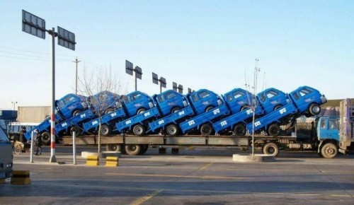 hornoxe.com_picdump129_128