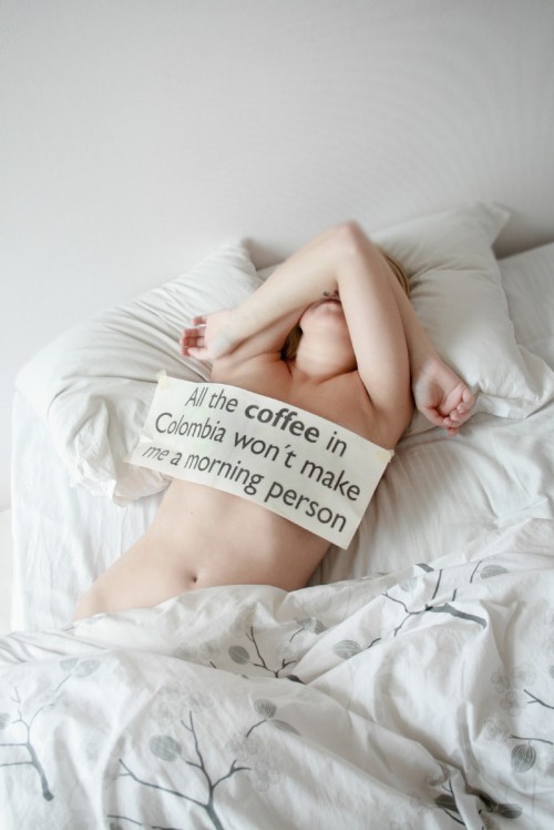 hornoxe.com_picdump129_130