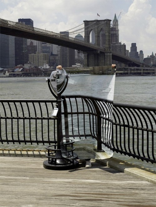 hornoxe.com_picdump129_131