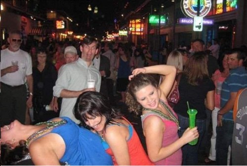 hornoxe.com_picdump129_132