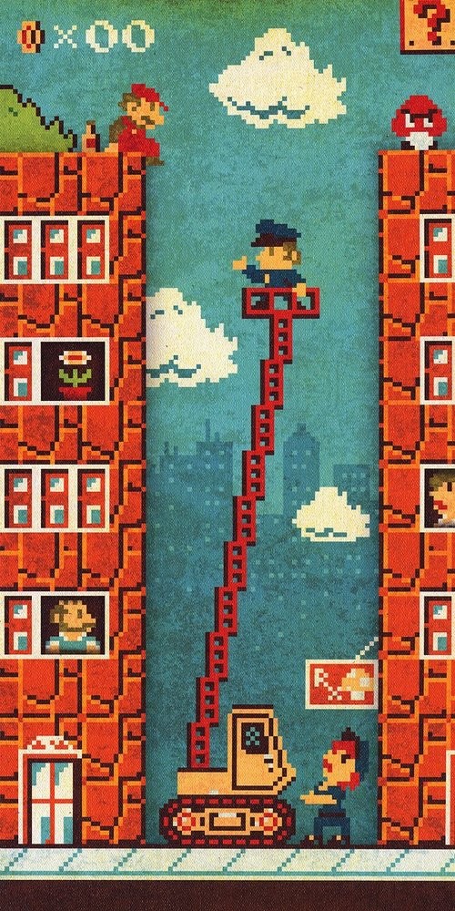 hornoxe.com_picdump129_134