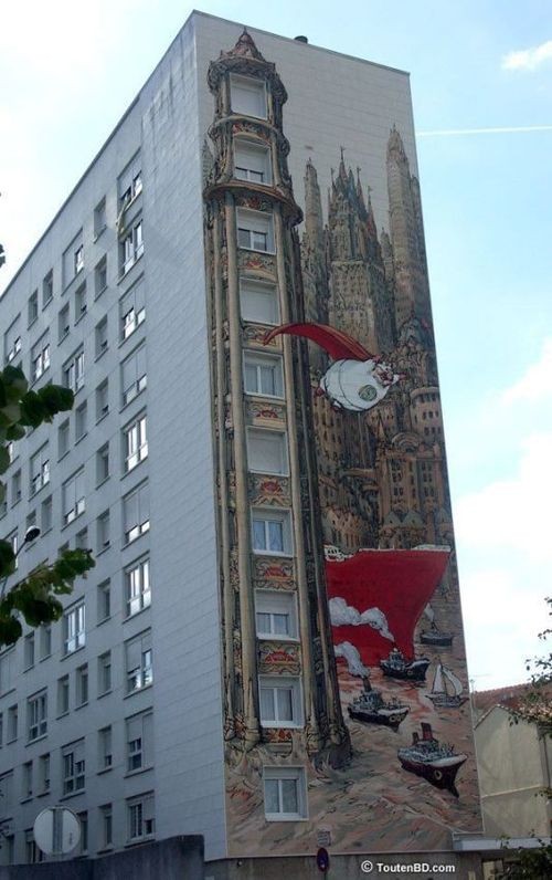 hornoxe.com_picdump129_135