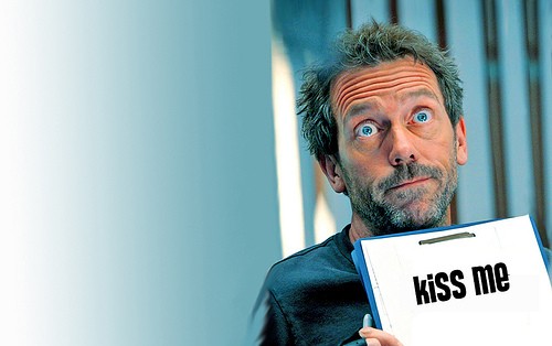 hornoxe.com_picdump129_136