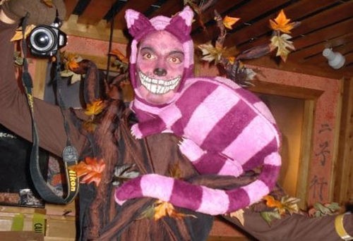 hornoxe.com_picdump129_137