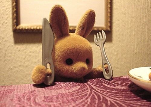 hornoxe.com_picdump129_138