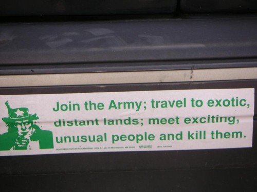 MINOLTA DIGITAL CAMERA         