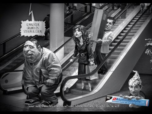 hornoxe.com_picdump129_140