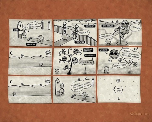 hornoxe.com_picdump129_141