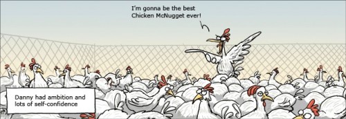 hornoxe.com_picdump129_143