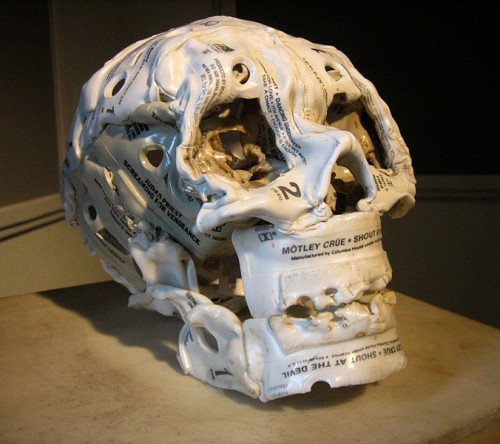 hornoxe.com_picdump129_146