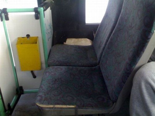 hornoxe.com_picdump129_149