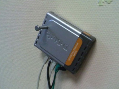 hornoxe.com_picdump129_150