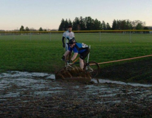 hornoxe.com_picdump129_151