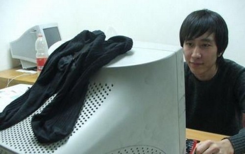 hornoxe.com_picdump129_153