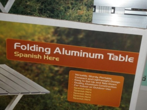 hornoxe.com_picdump129_154