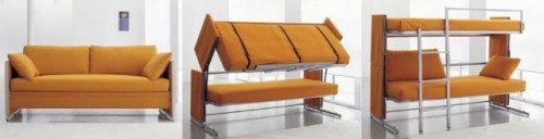 hornoxe.com_picdump129_155