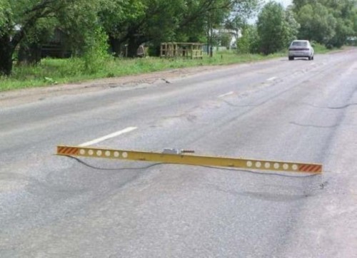 hornoxe.com_picdump129_158