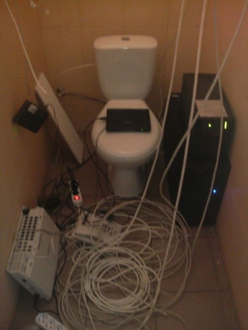 hornoxe.com_picdump129_160