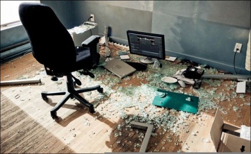 hornoxe.com_picdump129_161