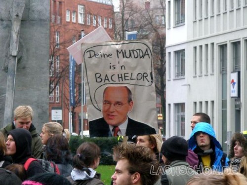 hornoxe.com_picdump129_162