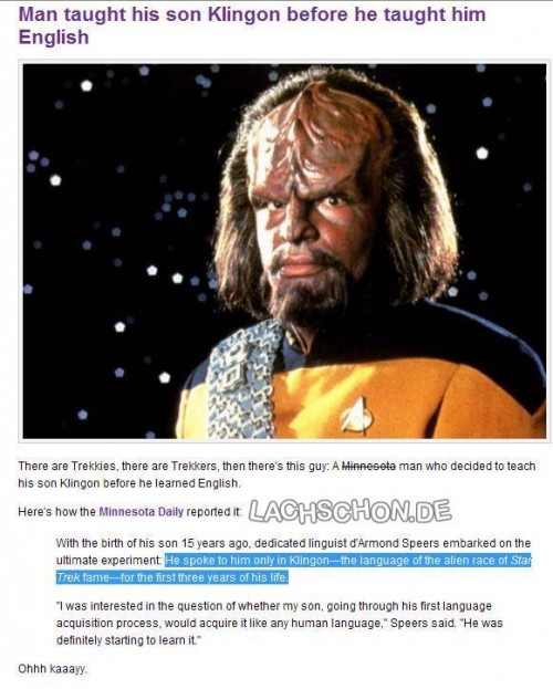 hornoxe.com_picdump129_163