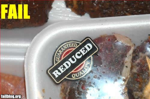 hornoxe.com_picdump129_164