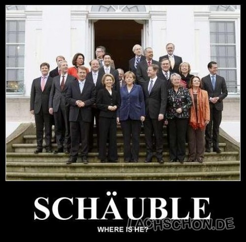 hornoxe.com_picdump129_165