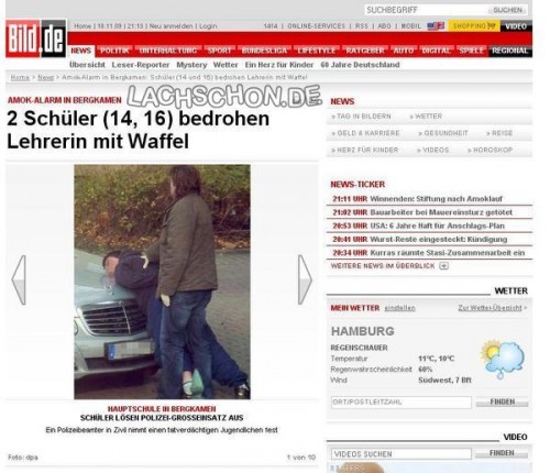 hornoxe.com_picdump129_166