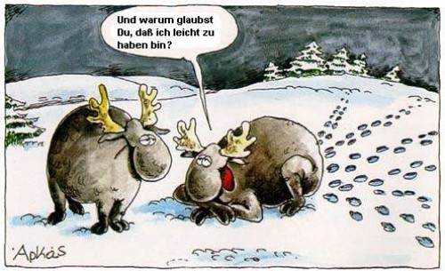 hornoxe.com_picdump129_167