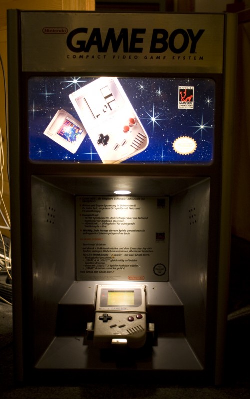 hornoxe.com_picdump129_168