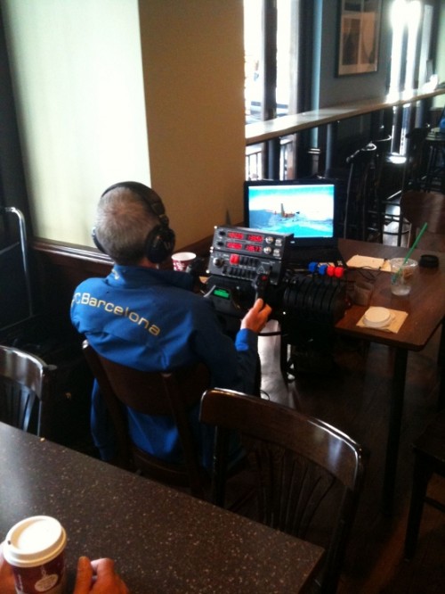 hornoxe.com_picdump129_170