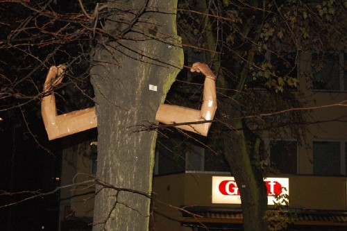 hornoxe.com_picdump129_171