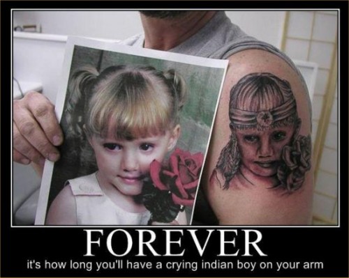 hornoxe.com_picdump129_172