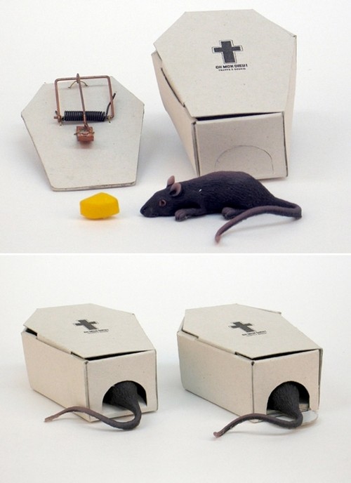 hornoxe.com_picdump129_173