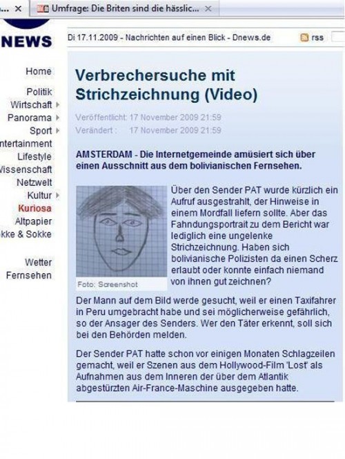 hornoxe.com_picdump129_174