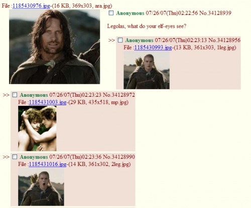 hornoxe.com_picdump129_175