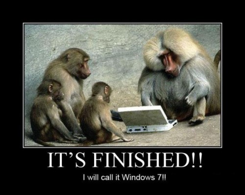 hornoxe.com_picdump129_177