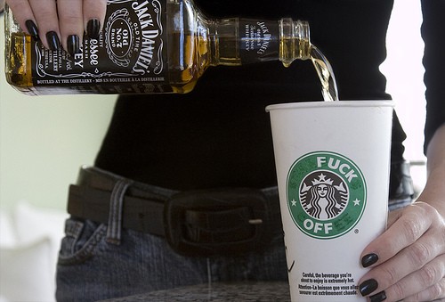 hornoxe.com_picdump130_001