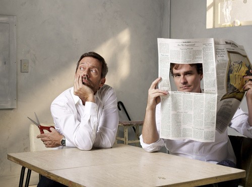 hornoxe.com_picdump130_002