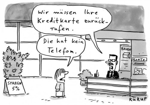 hornoxe.com_picdump130_003