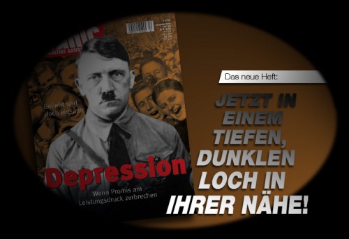 hornoxe.com_picdump130_005