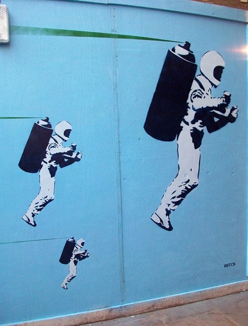 hornoxe.com_picdump130_006