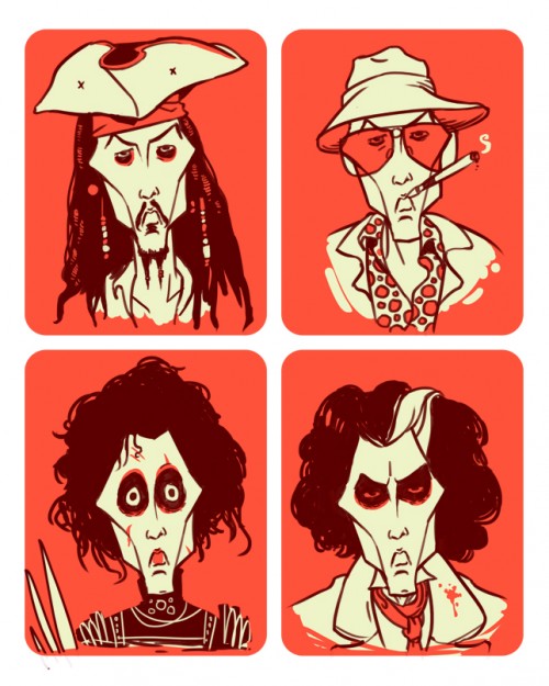 hornoxe.com_picdump130_007