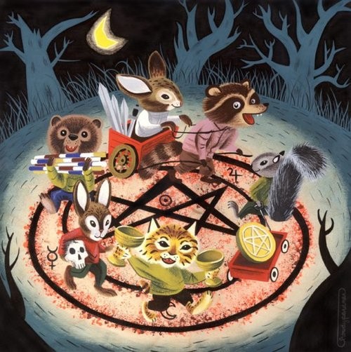 hornoxe.com_picdump130_008