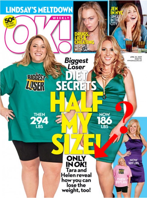 hornoxe.com_picdump130_009