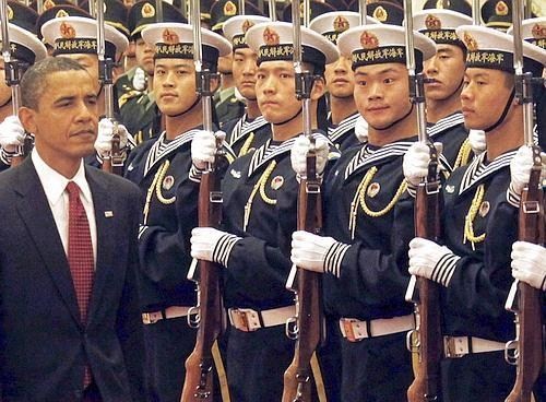 hornoxe.com_picdump130_010