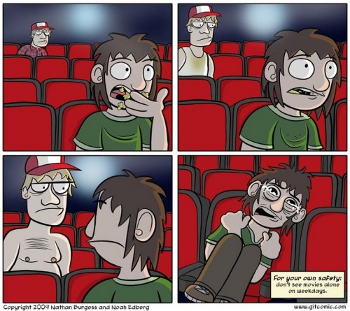 hornoxe.com_picdump130_011