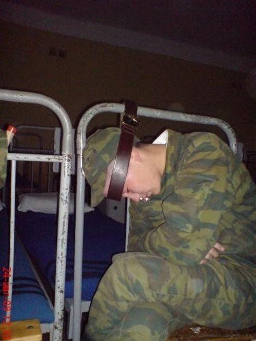 hornoxe.com_picdump130_014